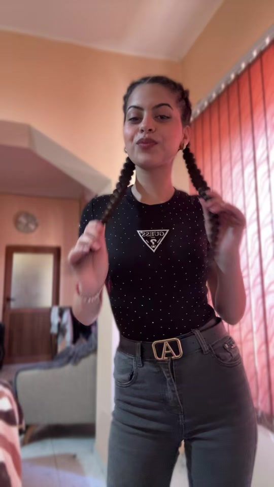 TikTok video thumbnail by stanchevaa.silv