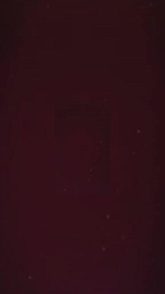 TikTok video thumbnail by denisa.bilajova1