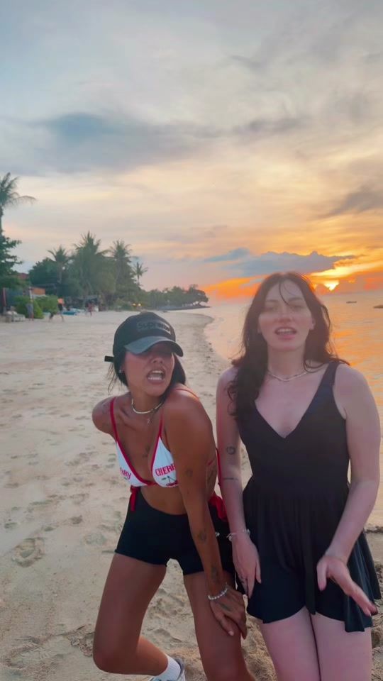 TikTok video thumbnail by tatiana_tv_