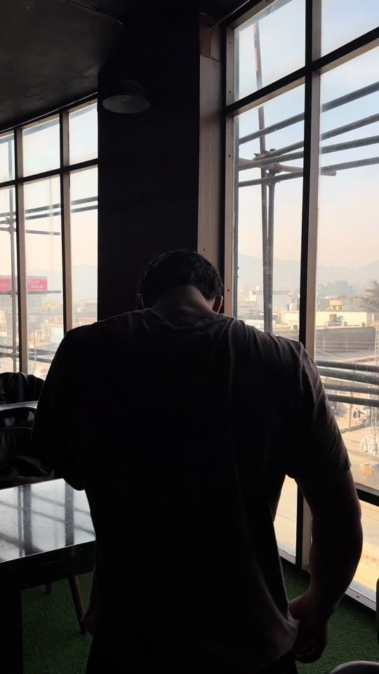 TikTok video thumbnail by jadunhamza_1