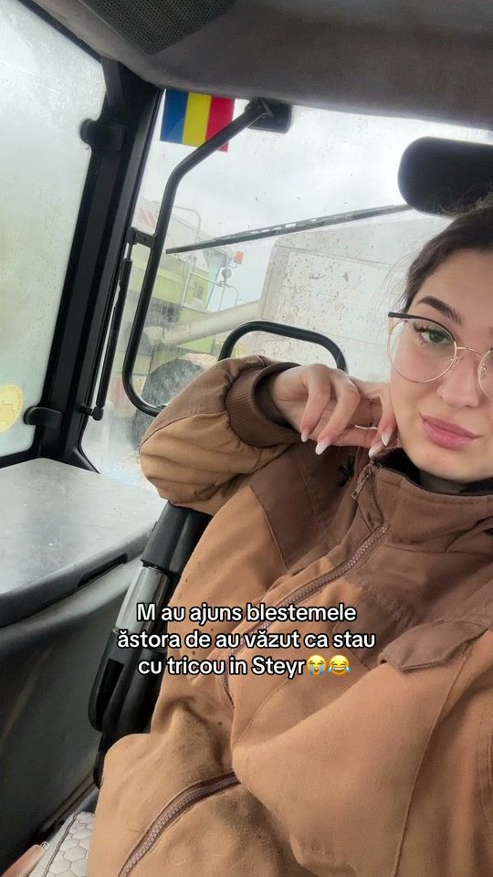 TikTok video thumbnail by agro.lory