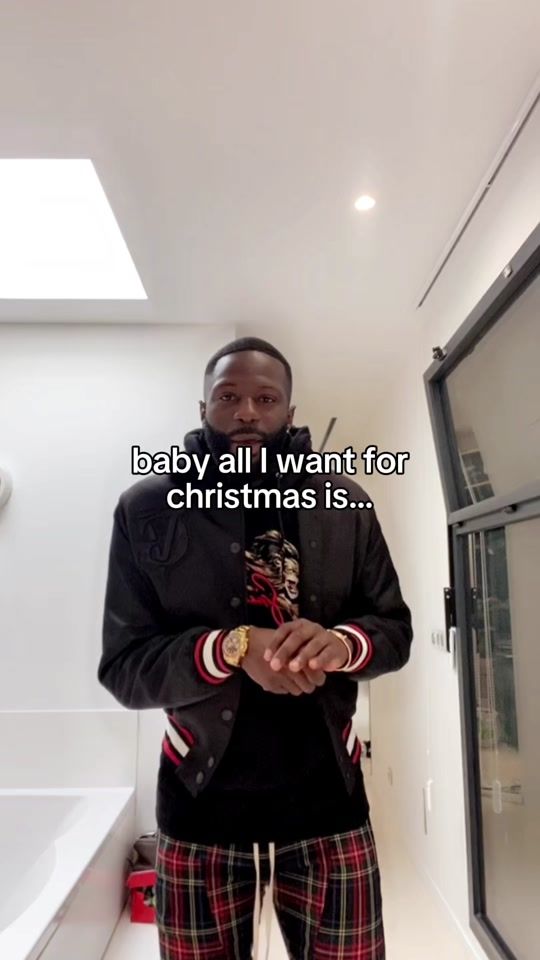 TikTok video thumbnail by bakarysako