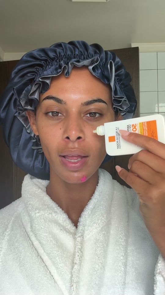 TikTok video thumbnail by sophpiper_
