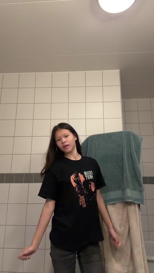 TikTok video thumbnail by linnliveshere