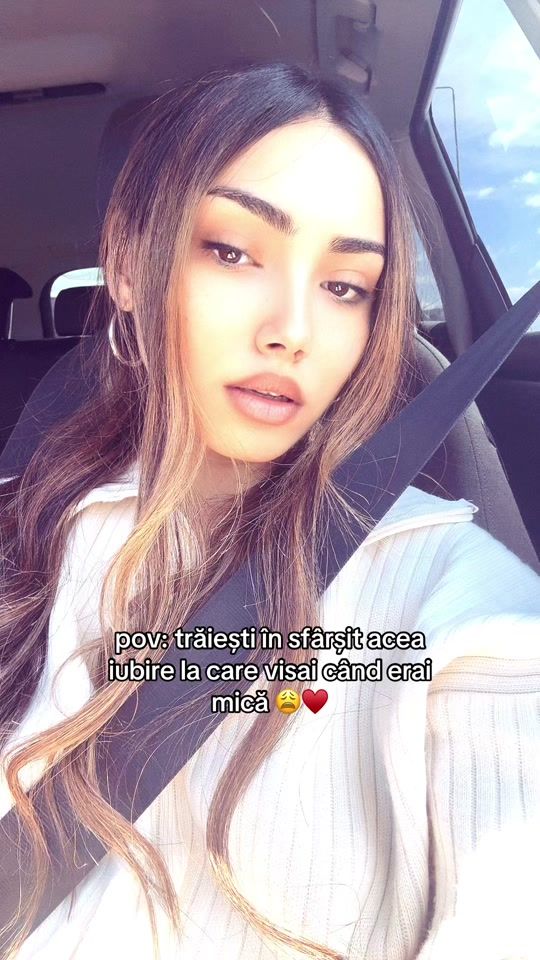 TikTok video thumbnail by ela_trandafir