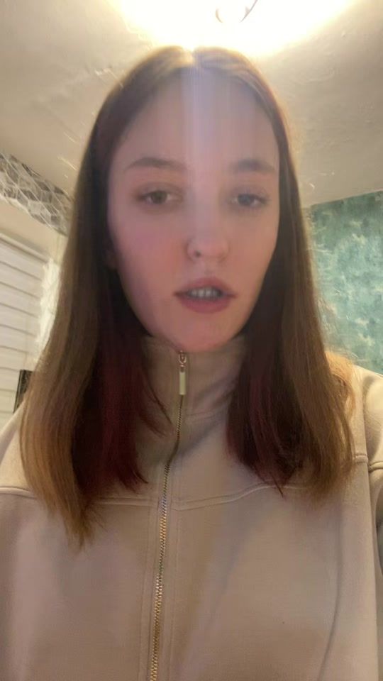 TikTok video thumbnail by dugaidelei1