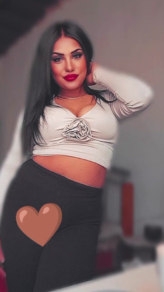 TikTok video thumbnail by danieladanielkabalogova