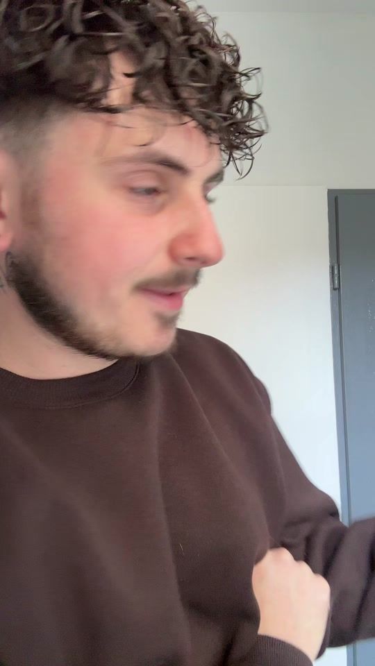 TikTok video thumbnail by thibaut2.0