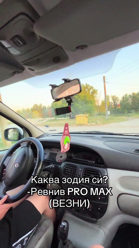 TikTok video thumbnail by just_cavalli747