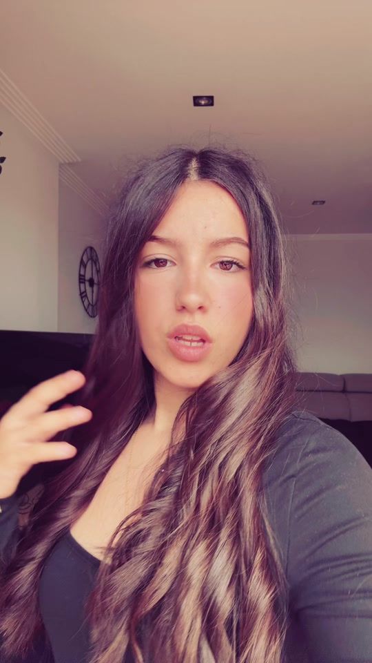 TikTok video thumbnail by _carlamateo