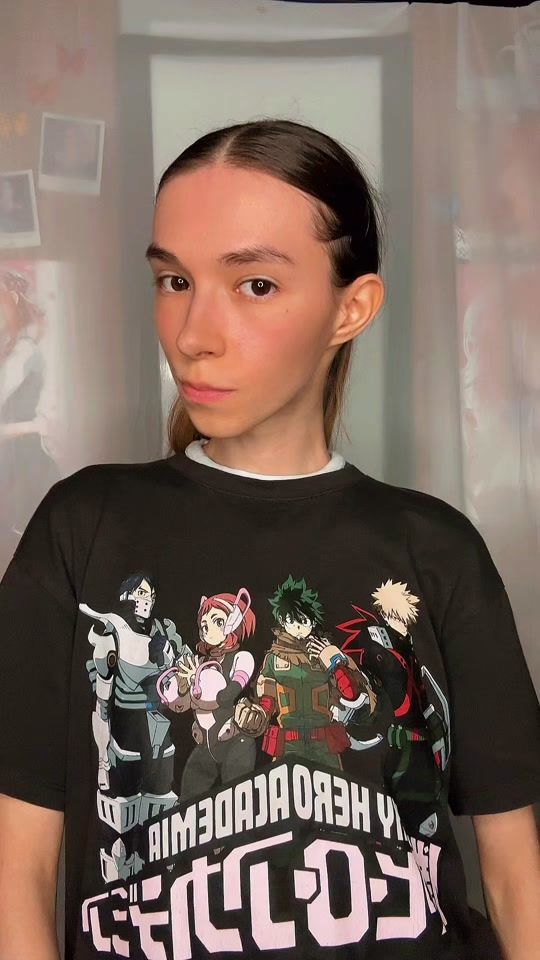 TikTok video thumbnail by sandralabell