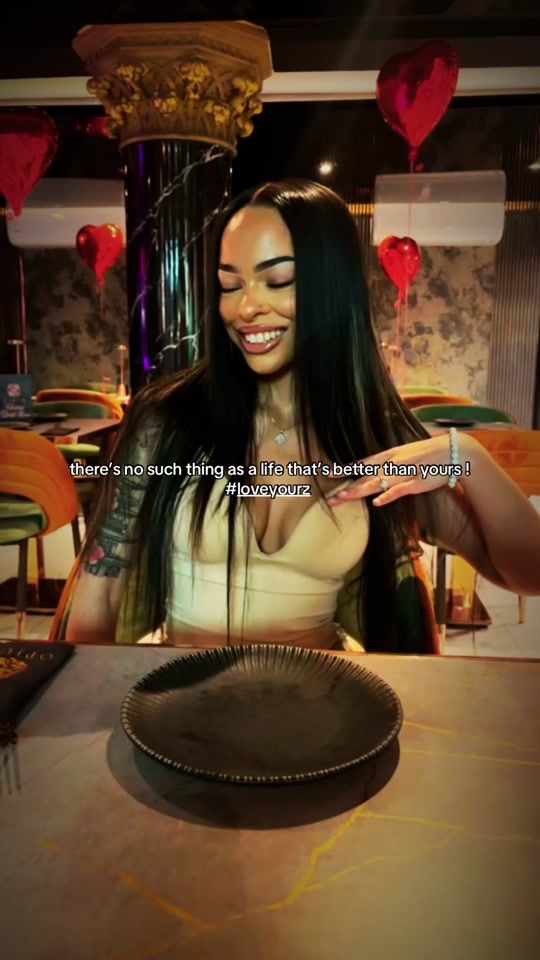 TikTok video thumbnail by hiitskeeks