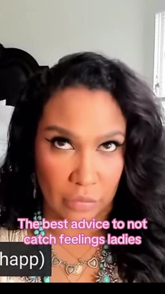 TikTok video thumbnail by angels.advices