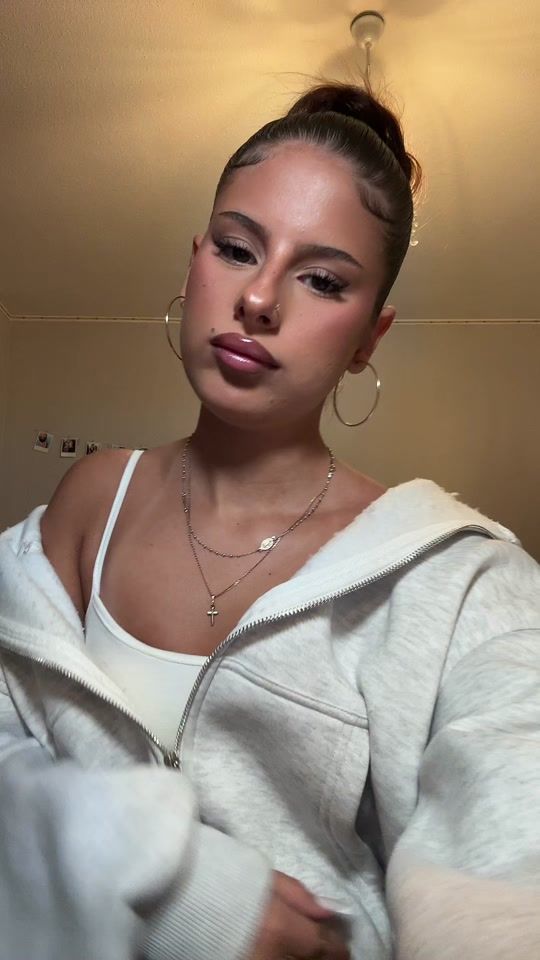 TikTok video thumbnail by babyyjuli