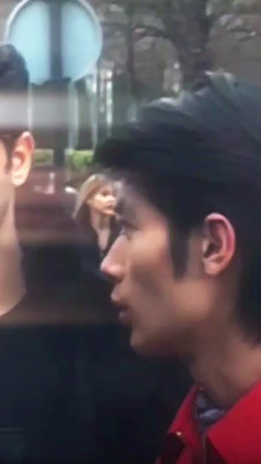 TikTok video thumbnail by raizen_4k