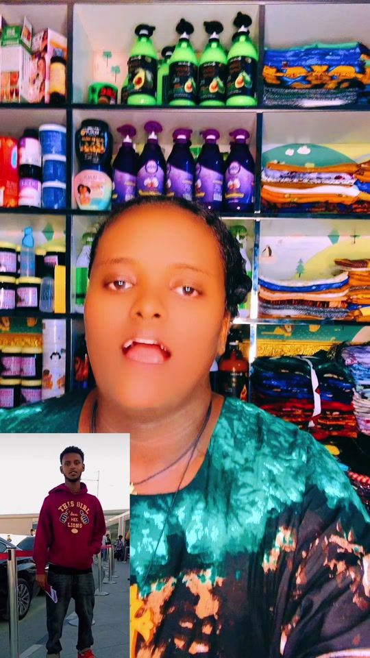 TikTok video thumbnail by ganiarsi430