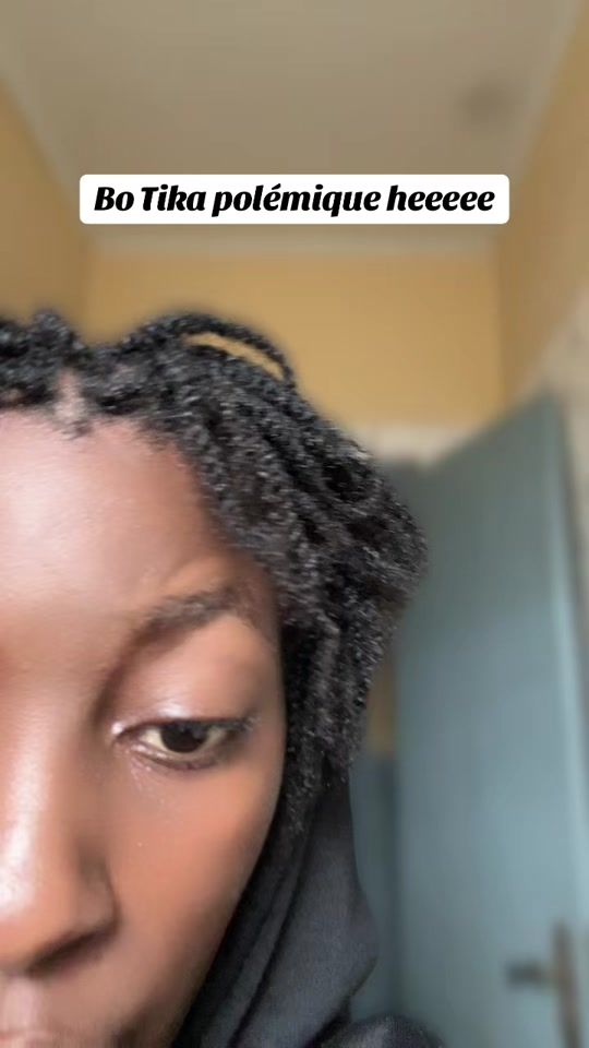 TikTok video thumbnail by jessyb_officiel