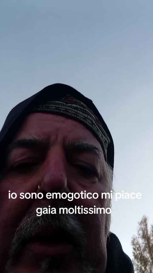 TikTok video thumbnail by .massimo.formia