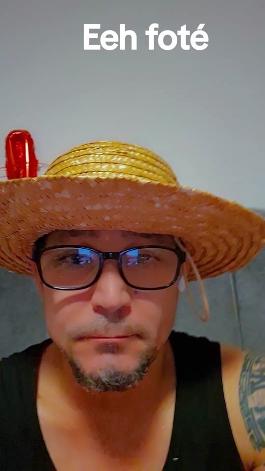 TikTok video thumbnail by papuschellajunior
