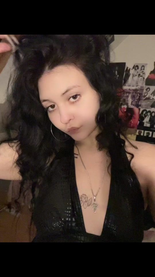 TikTok video thumbnail by izoldepuree