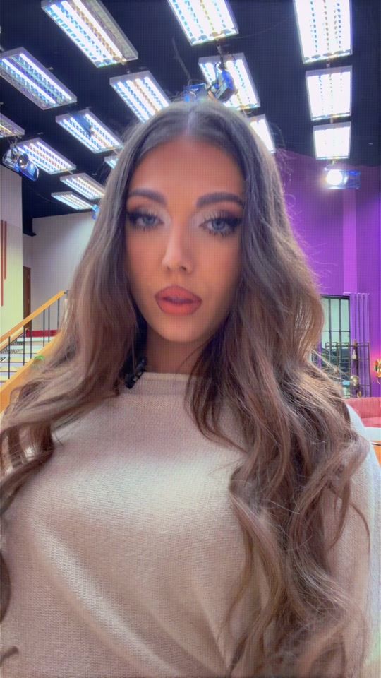 TikTok video thumbnail by luciccvvv
