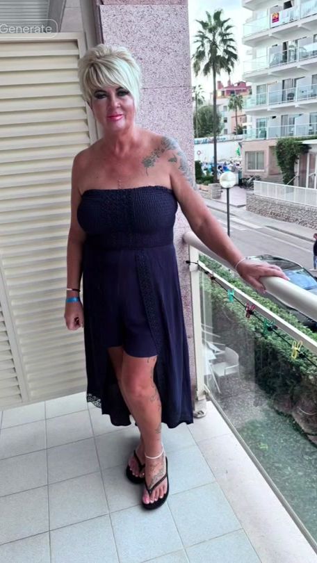 TikTok video thumbnail by jackiobrien7