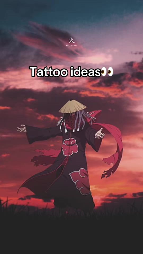 TikTok video thumbnail by tattoo2ideas