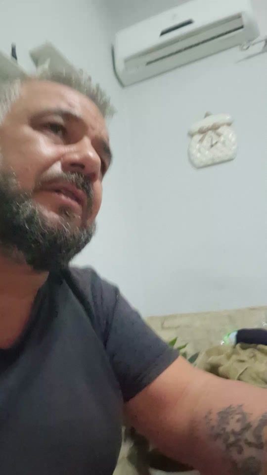 TikTok video thumbnail by raimondooretogiurginta