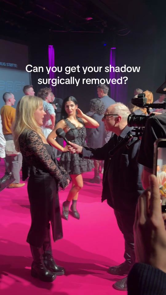 TikTok video thumbnail by helin.erdemm
