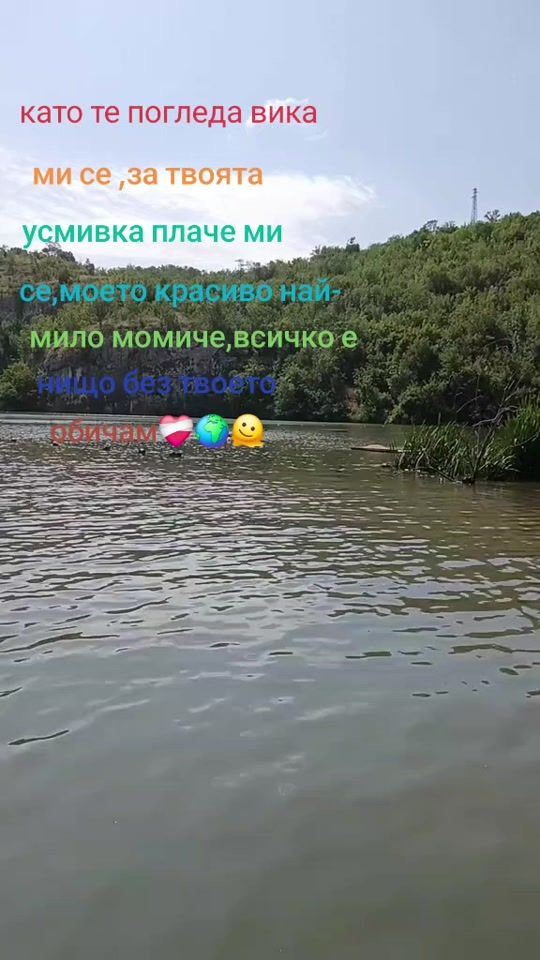 TikTok video thumbnail by bosa.8888