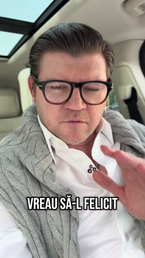 TikTok video thumbnail by anton.pisaroglu