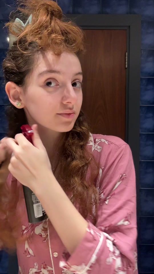 TikTok video thumbnail by aleen1oo