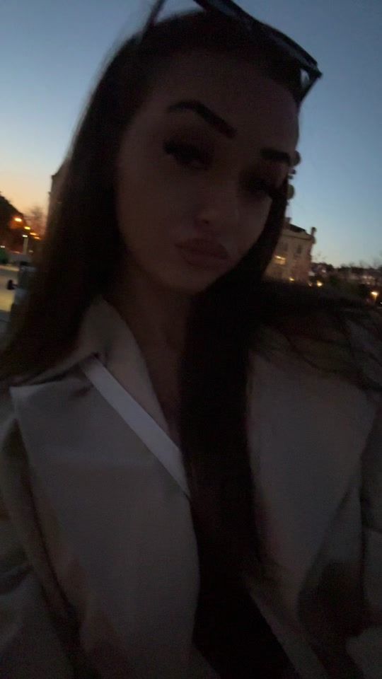 TikTok video thumbnail by t.hemska