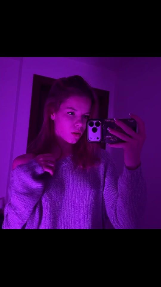 TikTok video thumbnail by arniuksss1