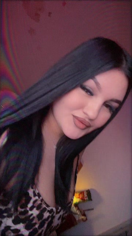 TikTok video thumbnail by mariaa_._mrs