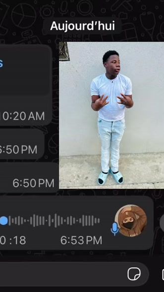 TikTok video thumbnail by tipadou05
