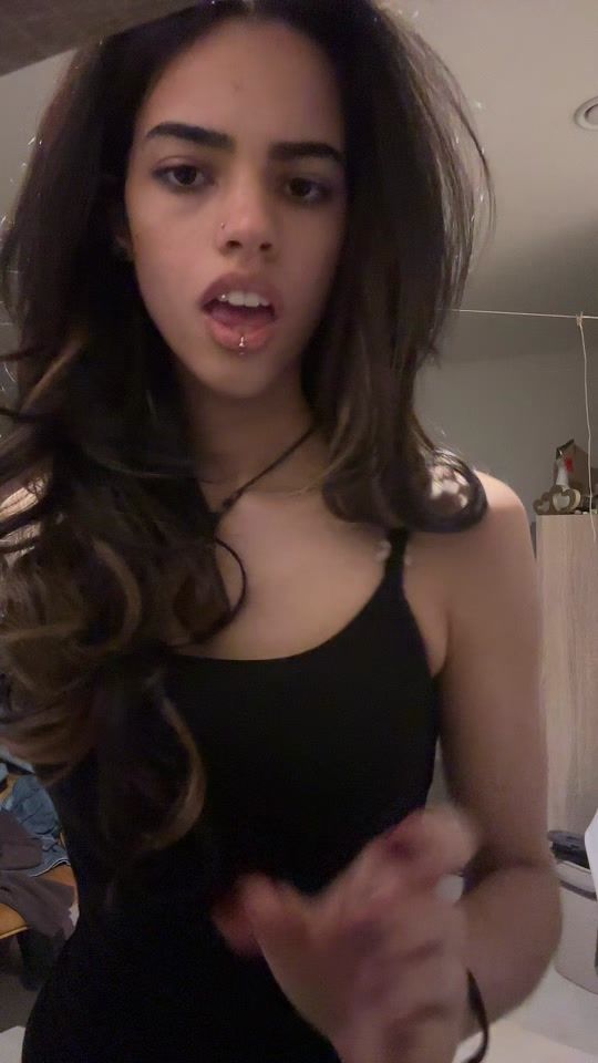 TikTok video thumbnail by cwowaline