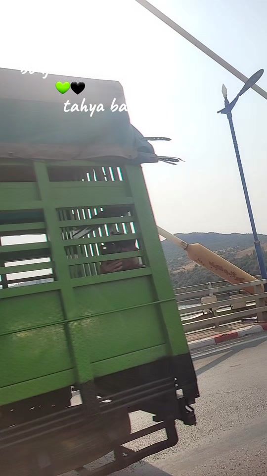 TikTok video thumbnail by hayat_w_a