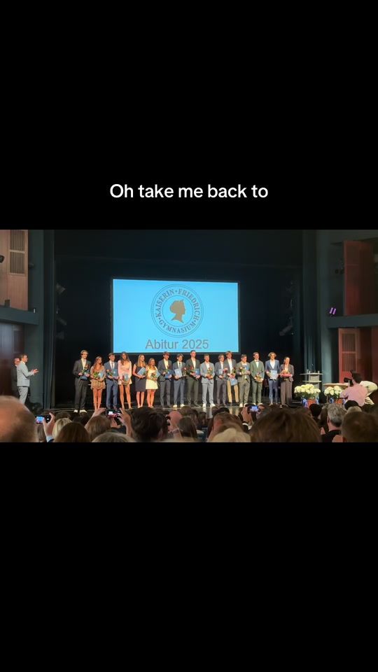 TikTok video thumbnail by amelie.thll