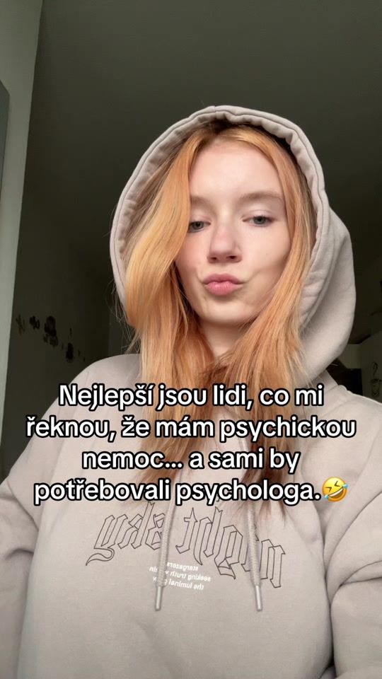 TikTok video thumbnail by _nastalkova_