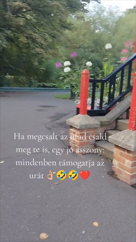 TikTok video thumbnail by 07_elli