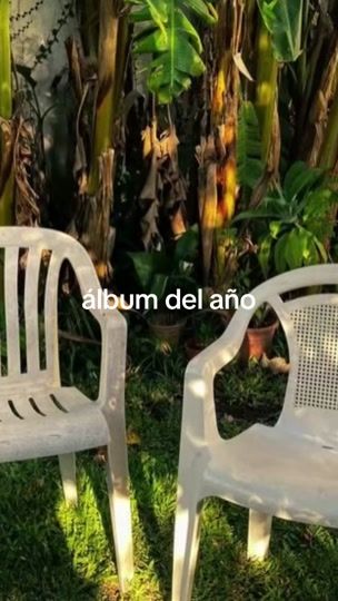 TikTok video thumbnail by vibes_dave