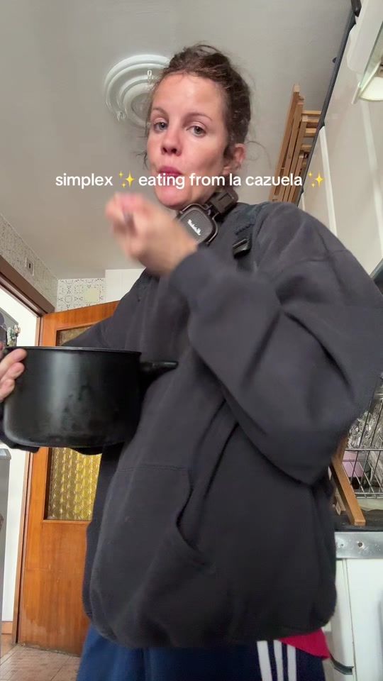 TikTok video thumbnail by carlottacosi
