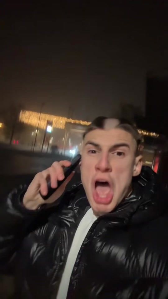 TikTok video thumbnail by hamza.p77q