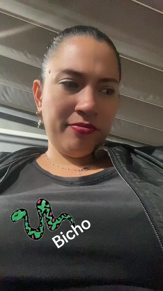 TikTok video thumbnail by darykat24