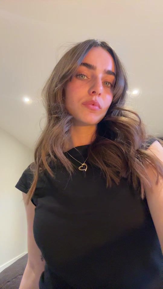 TikTok video thumbnail by graciegillies