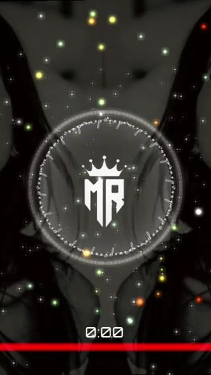 TikTok video thumbnail by mr_music_003
