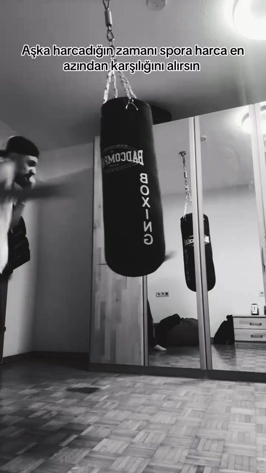 TikTok video thumbnail by umutdgn58_