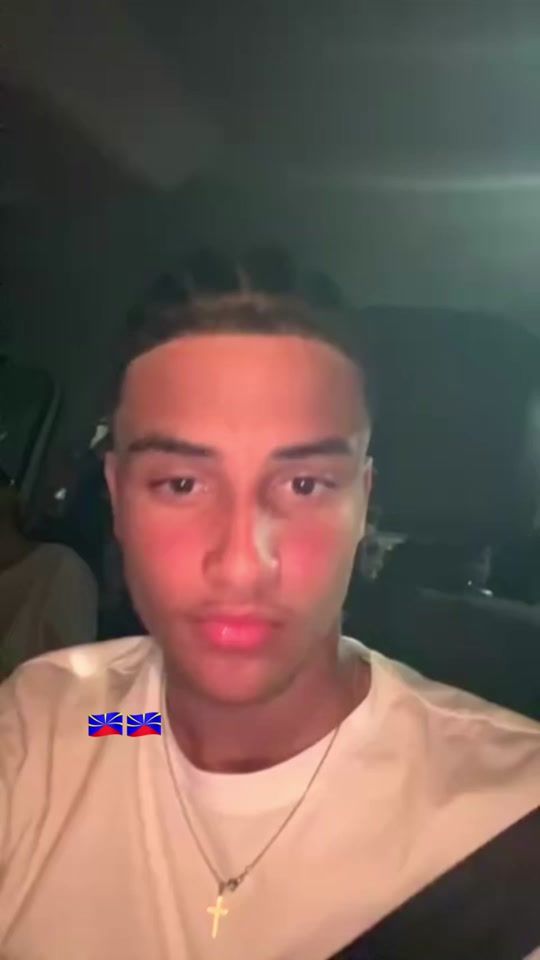 TikTok video thumbnail by jwn_974