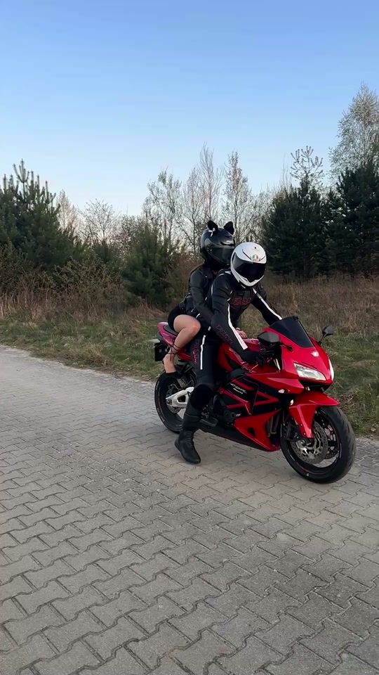 TikTok video thumbnail by bogdan7_77